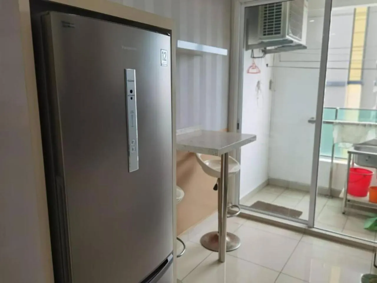 Summerset 8Pax 3Br Luxury Seaview Suite Room George Town