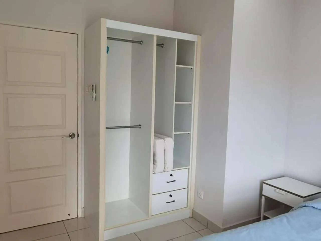 Summerset 8Pax 3Br Luxury Seaview Suite Room George Town 0*,