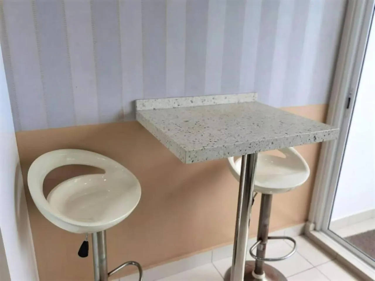 Apartmán Summerset 8Pax 3Br Luxury Seaview Suite Room George Town Malajsie